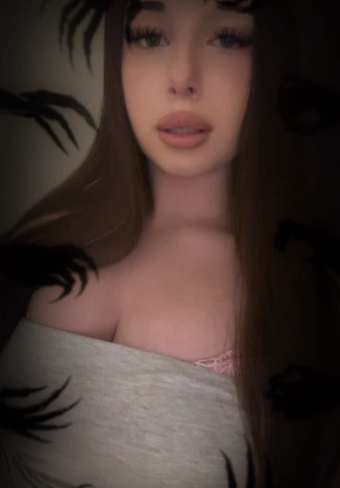 @maryaperkk