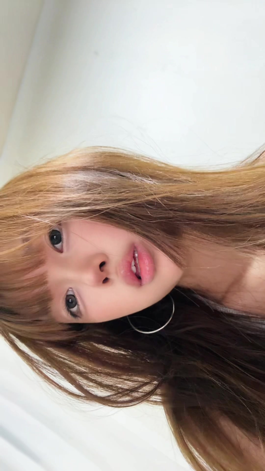 @vvn