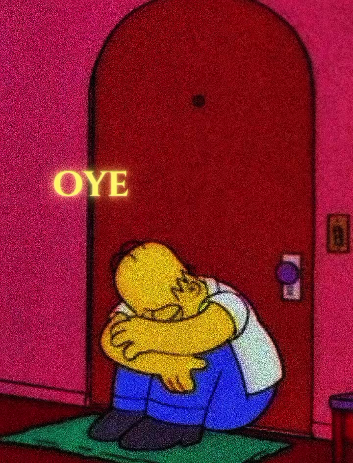 @Osmar Lazcano