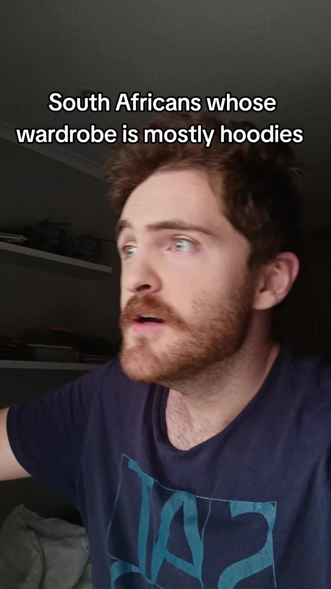 @BeanKingErik