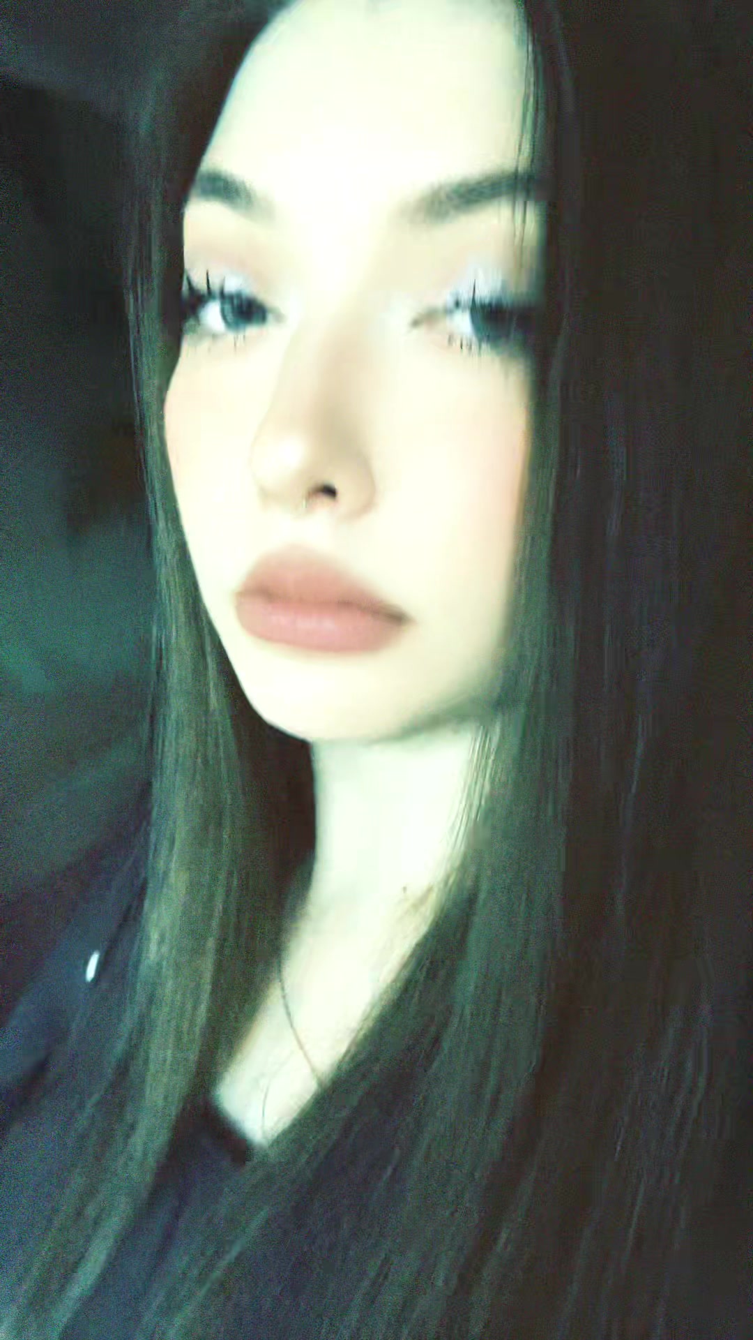 @софи 💤
