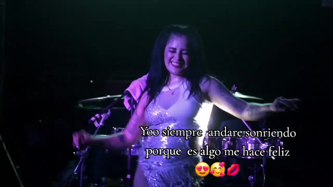@Lupita Ramírez Mua