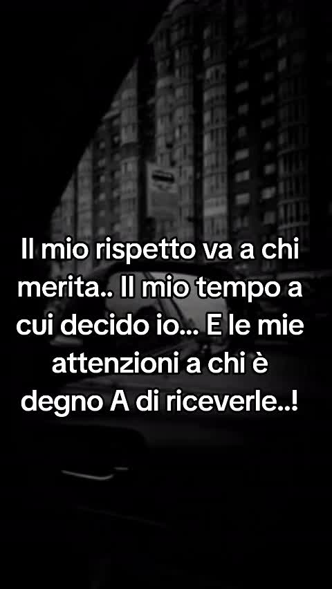 @🖤🖤blackheart🖤🖤