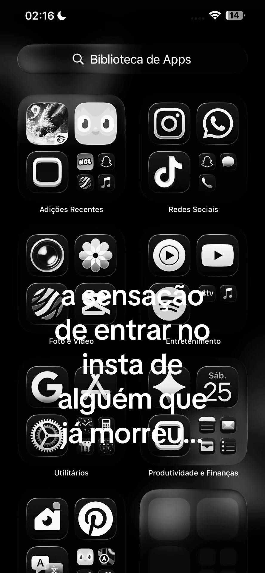 @Neymara é 🔝