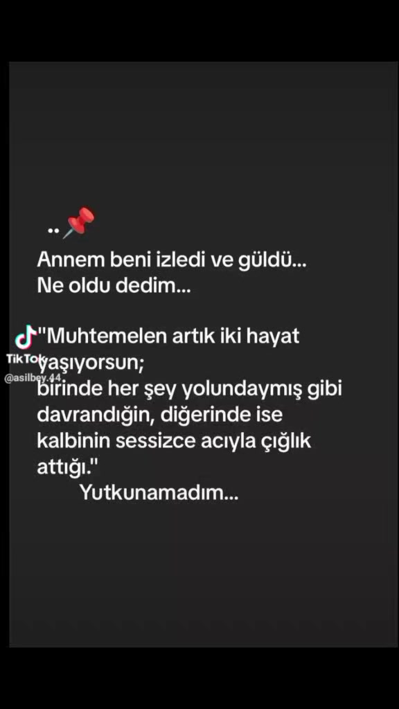 @🦋mavisim🦋
