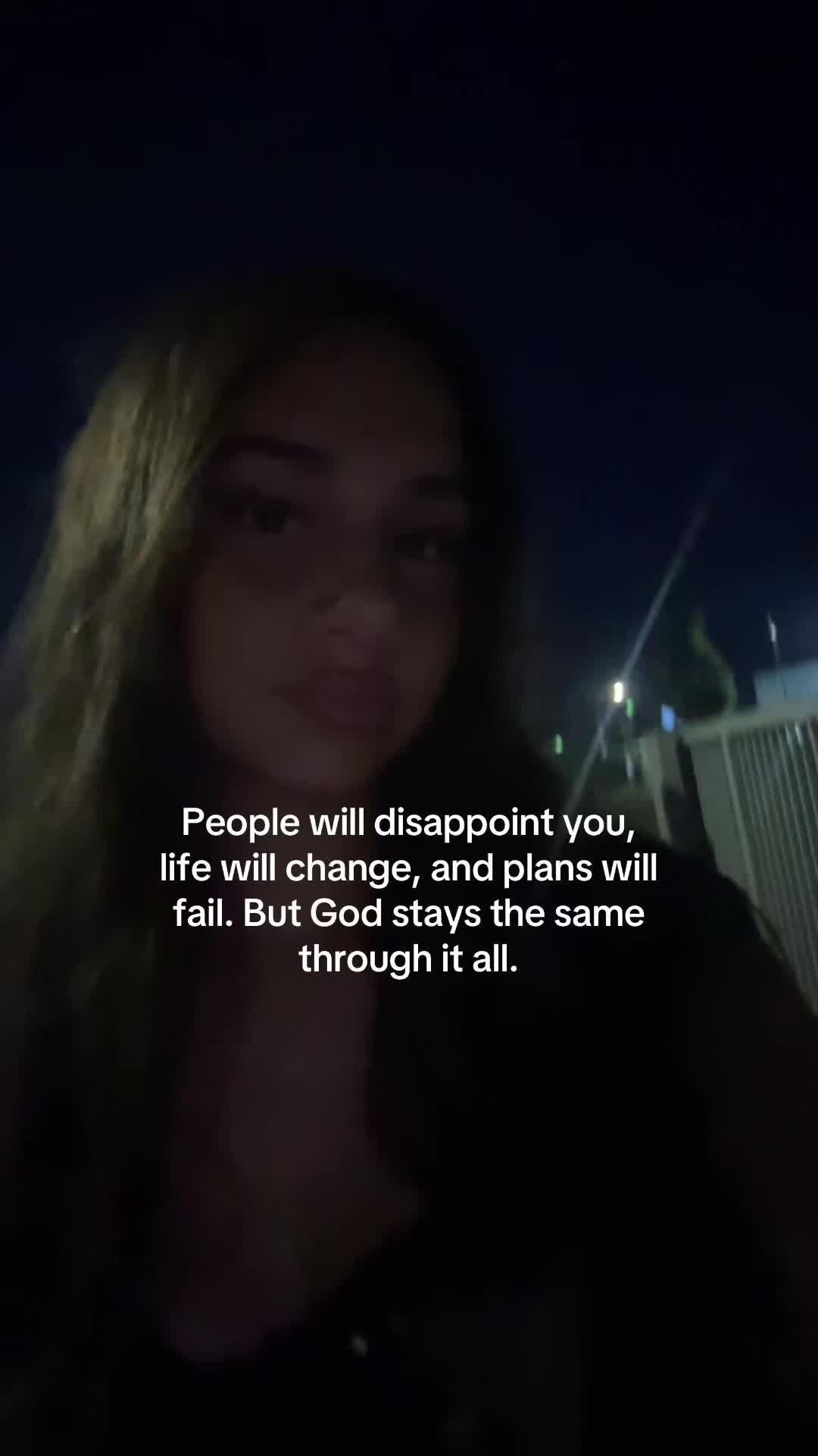 @𝐞