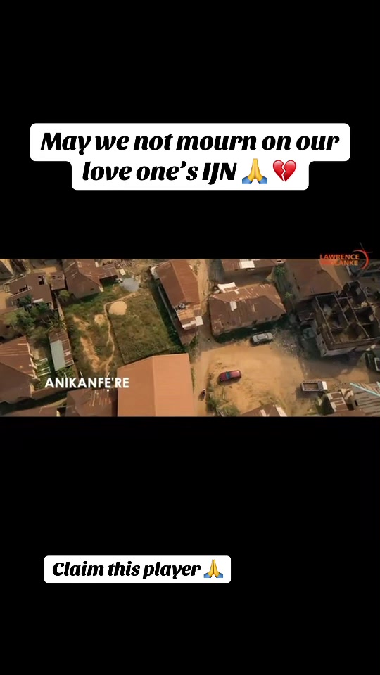 @IJA Edun Twins 🎬 👯&zwj;♂️🤍