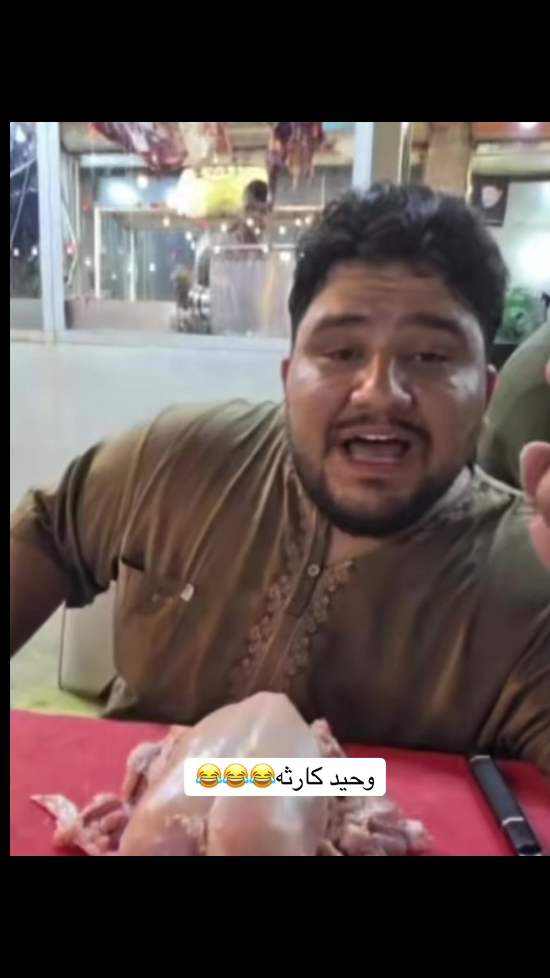 @أبو الهيل🦷
