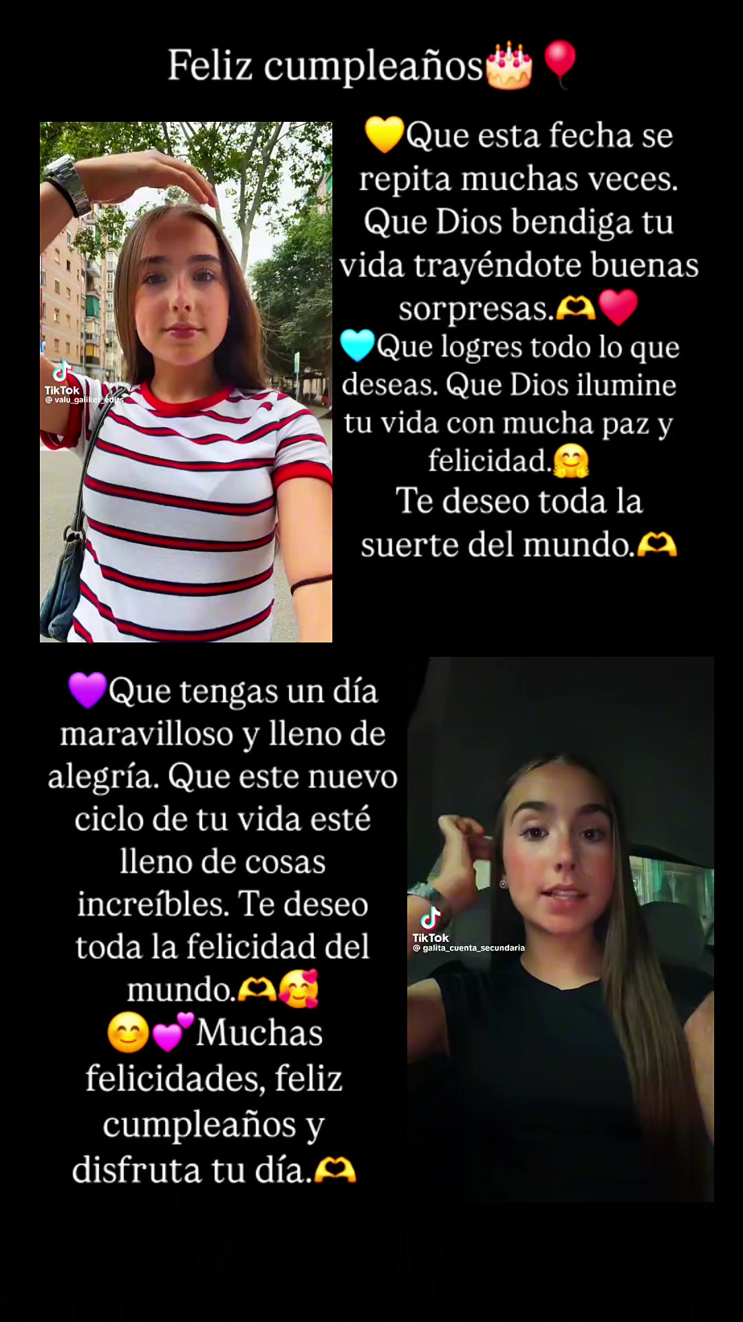 @ssofia466_