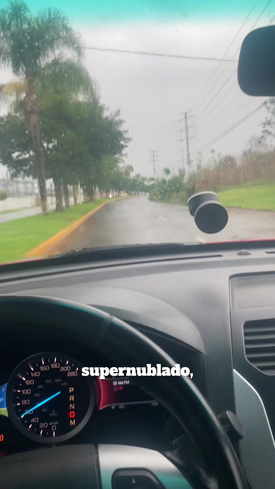 @Fer_moradell🧸