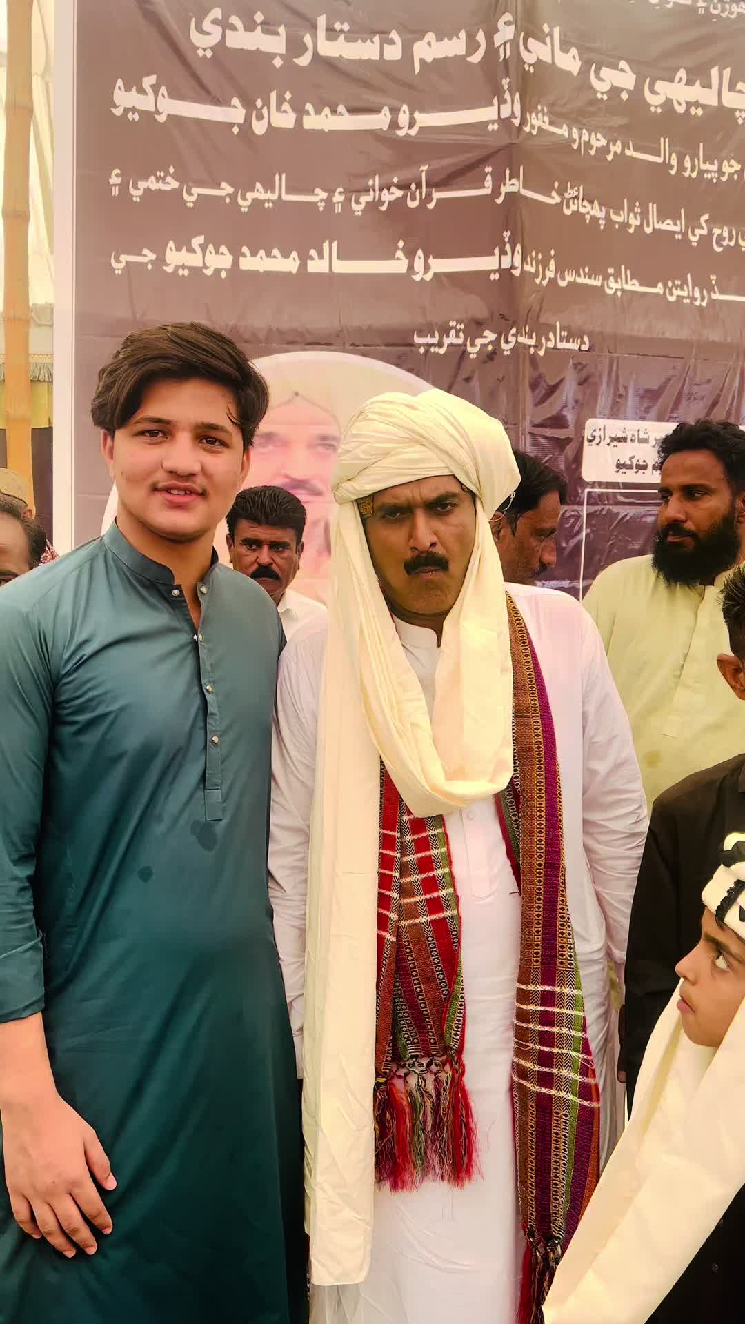 @..jahanzaibking46