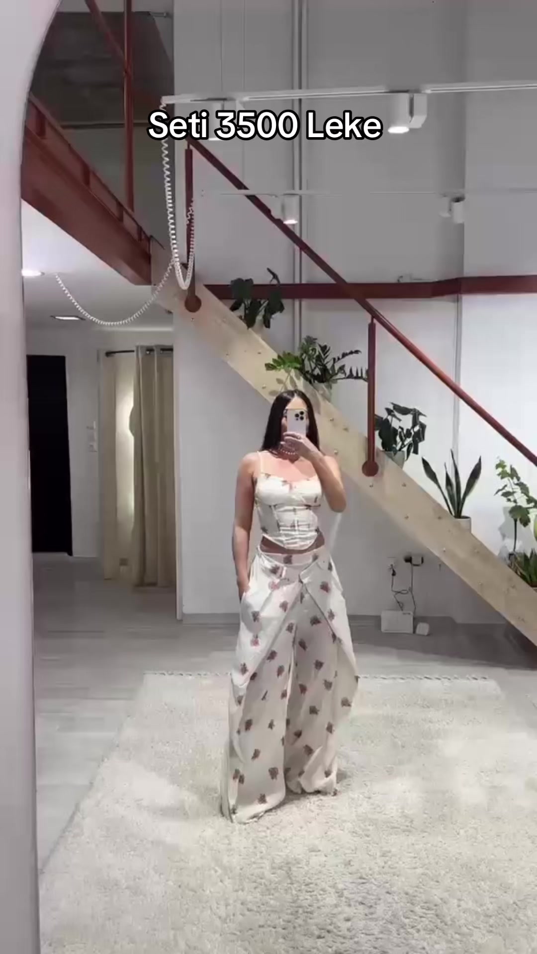 @theglam_stylee_