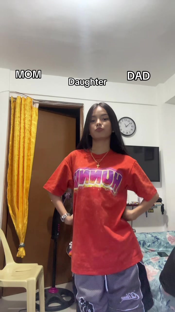 @Momcie