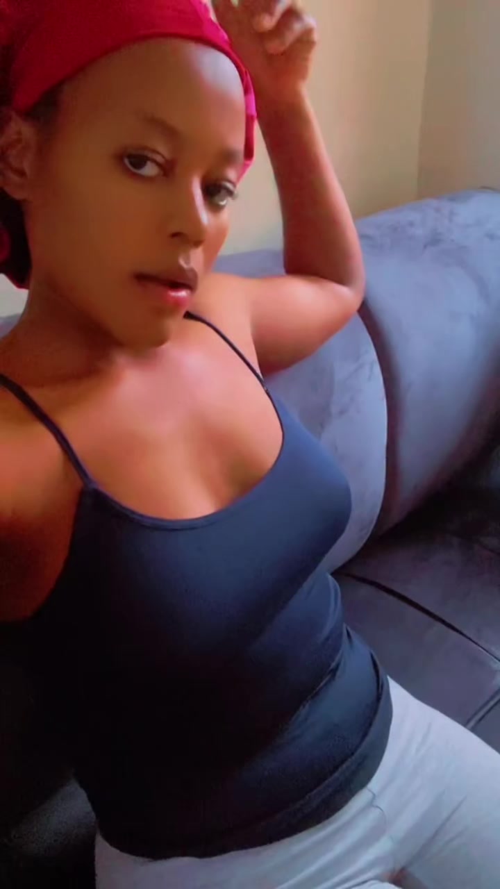 @@Dora 💞