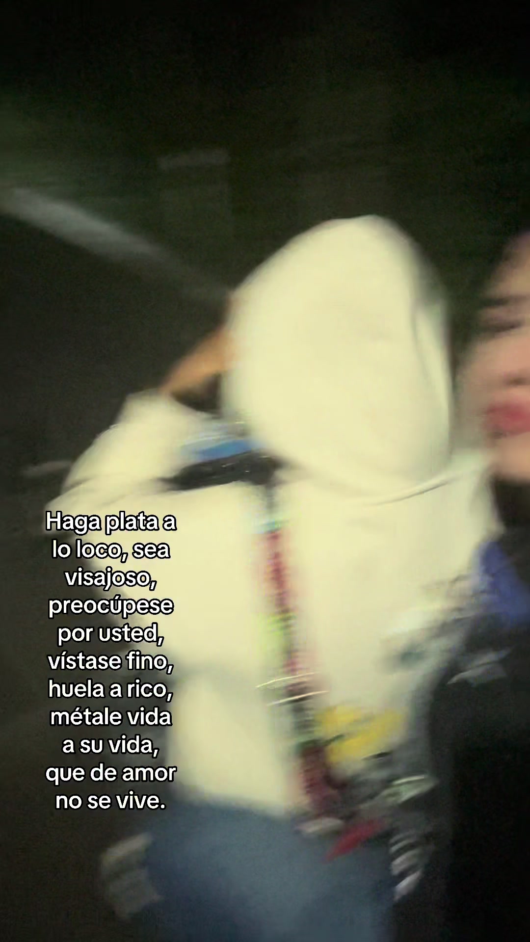 @YesicaClips