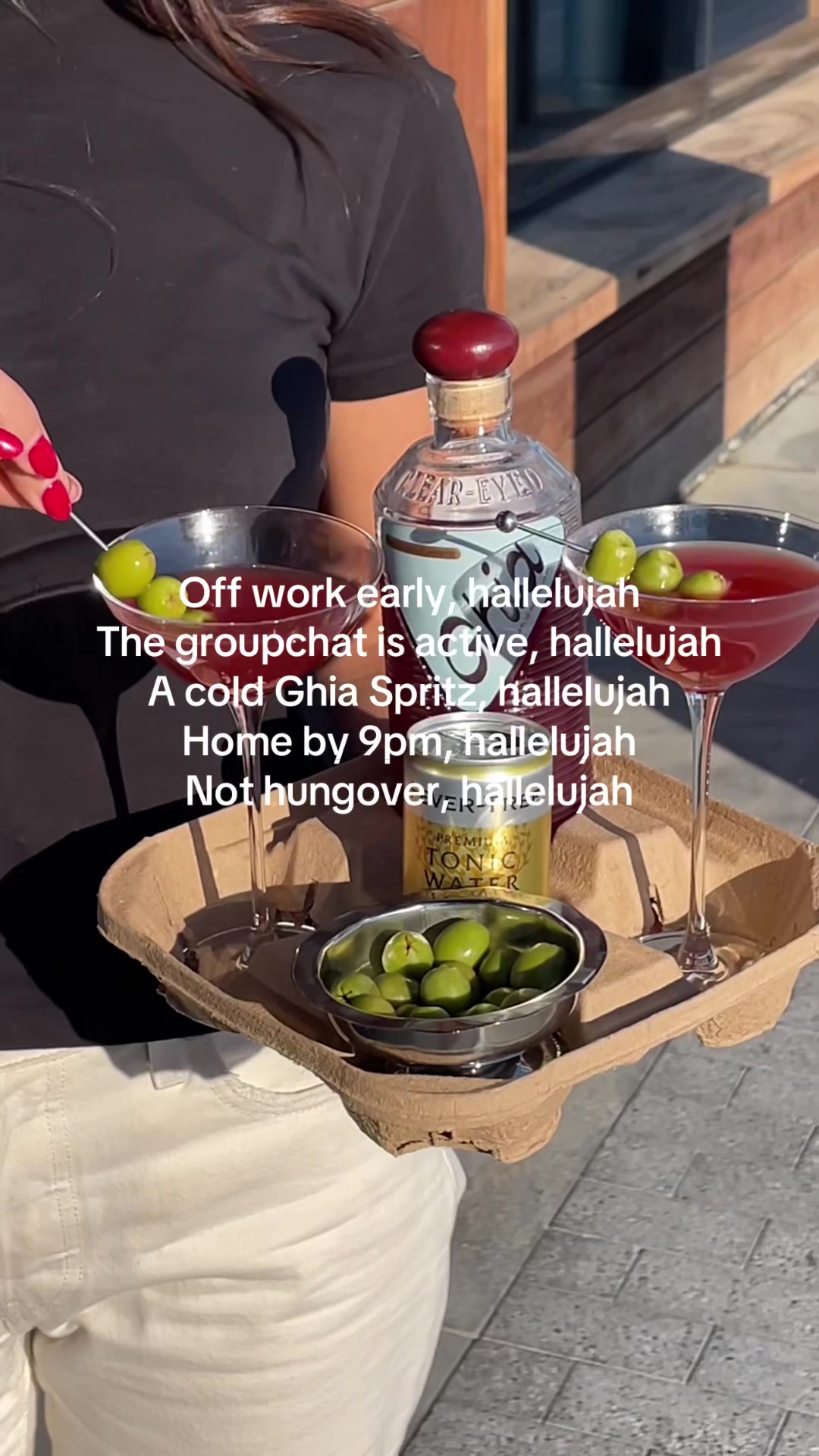 @drinkghia