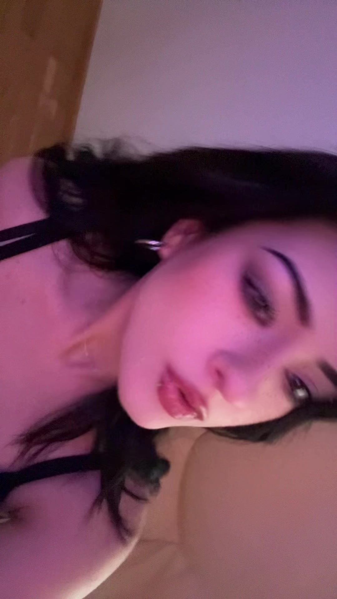 @кариешка