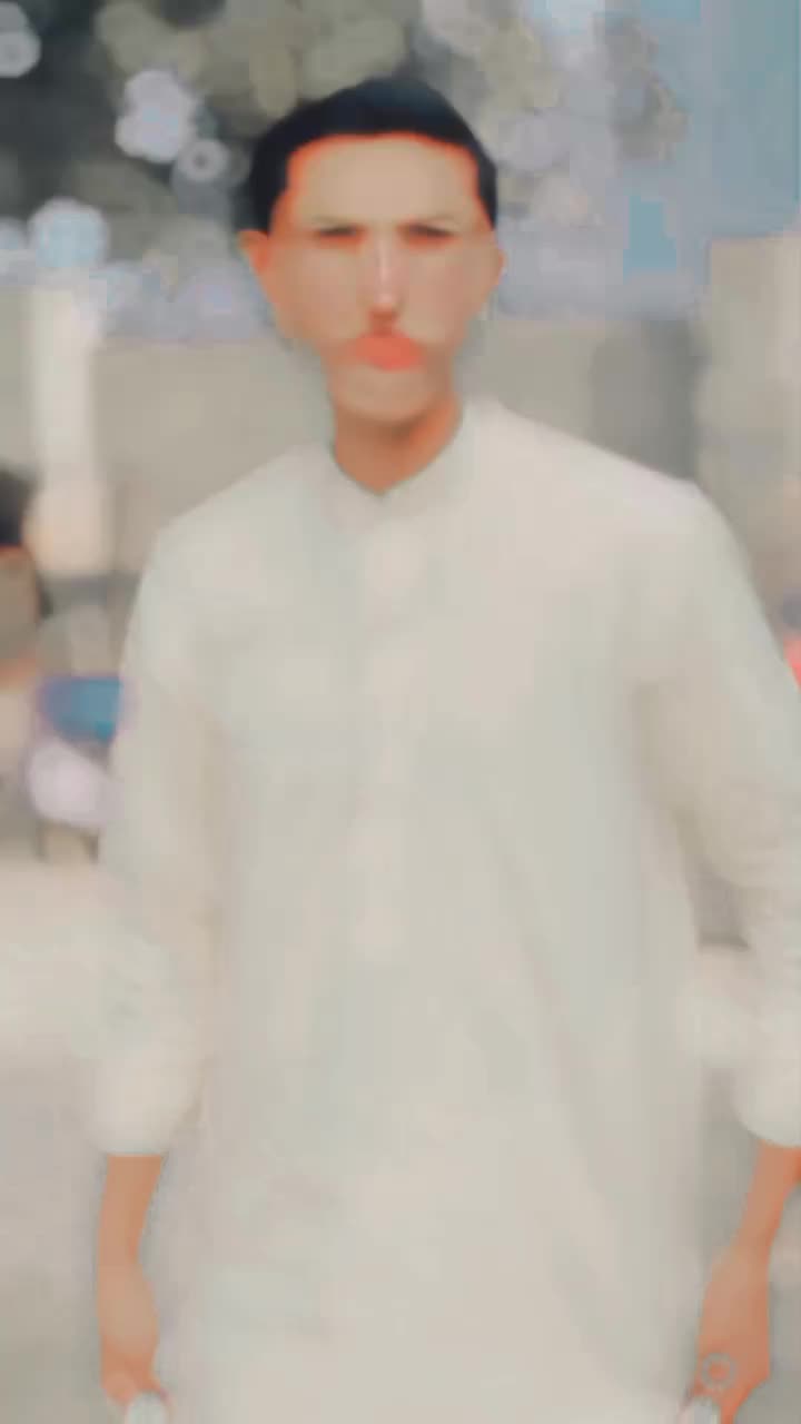@ABRAR