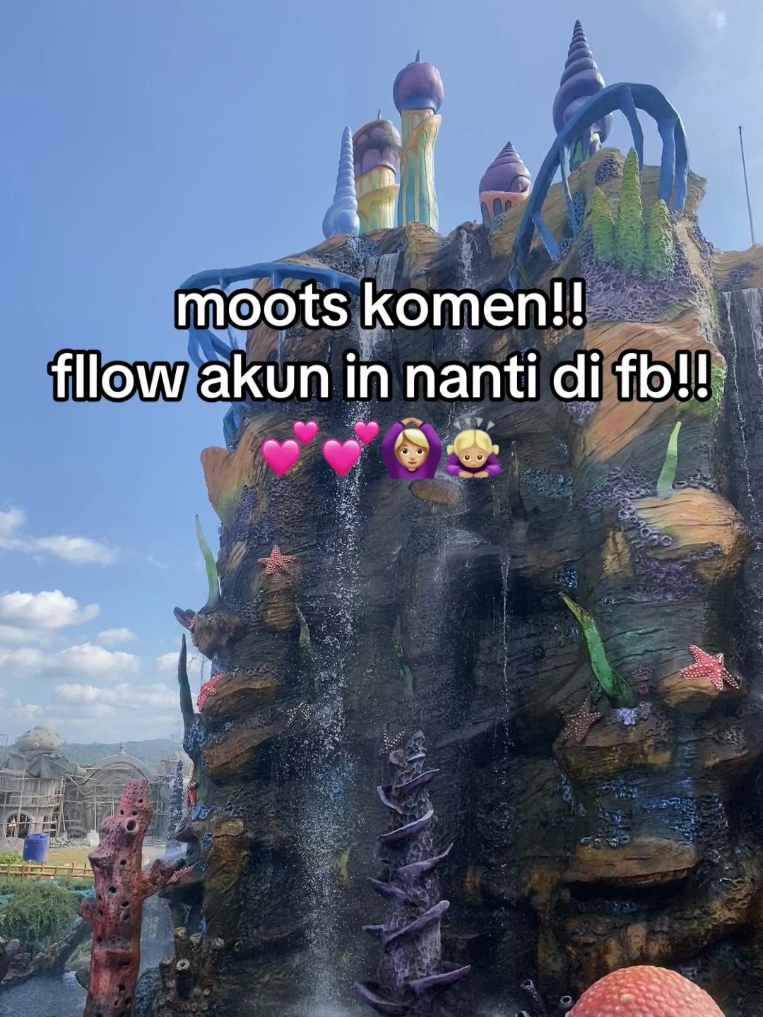@Virly
