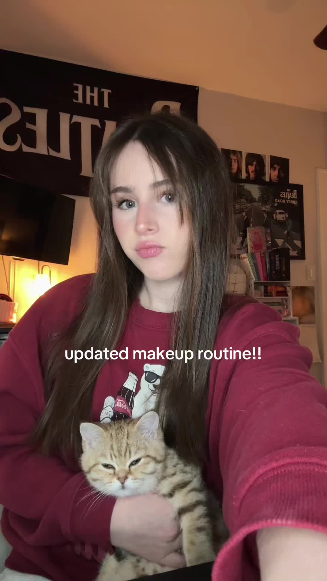 @adalina 🫧🪩