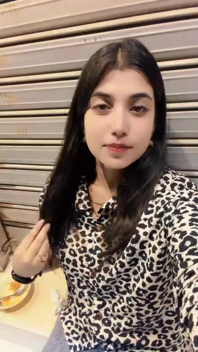 @QueenGirlđ¸Anamika