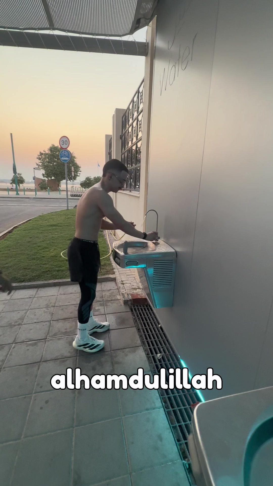 @Essa🥷🏻