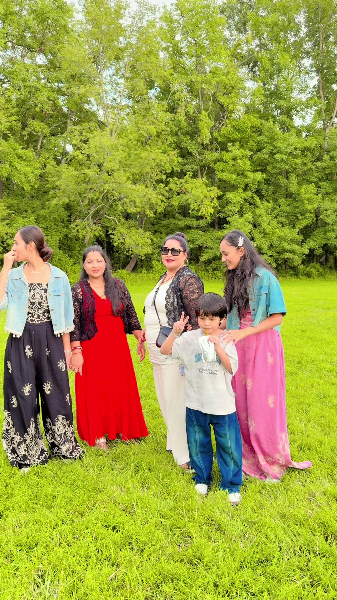 @Aasha khati