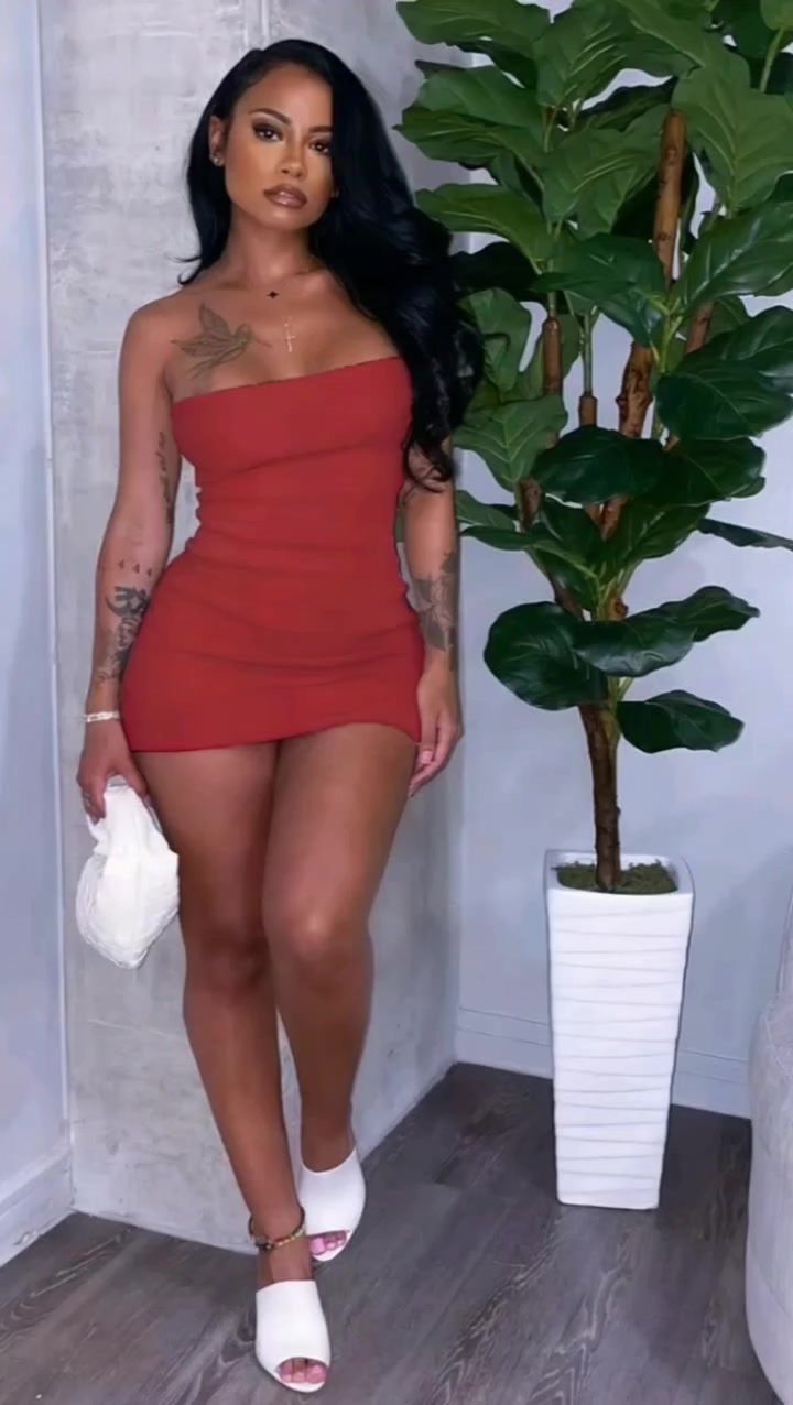 @❤️Amanda❤️