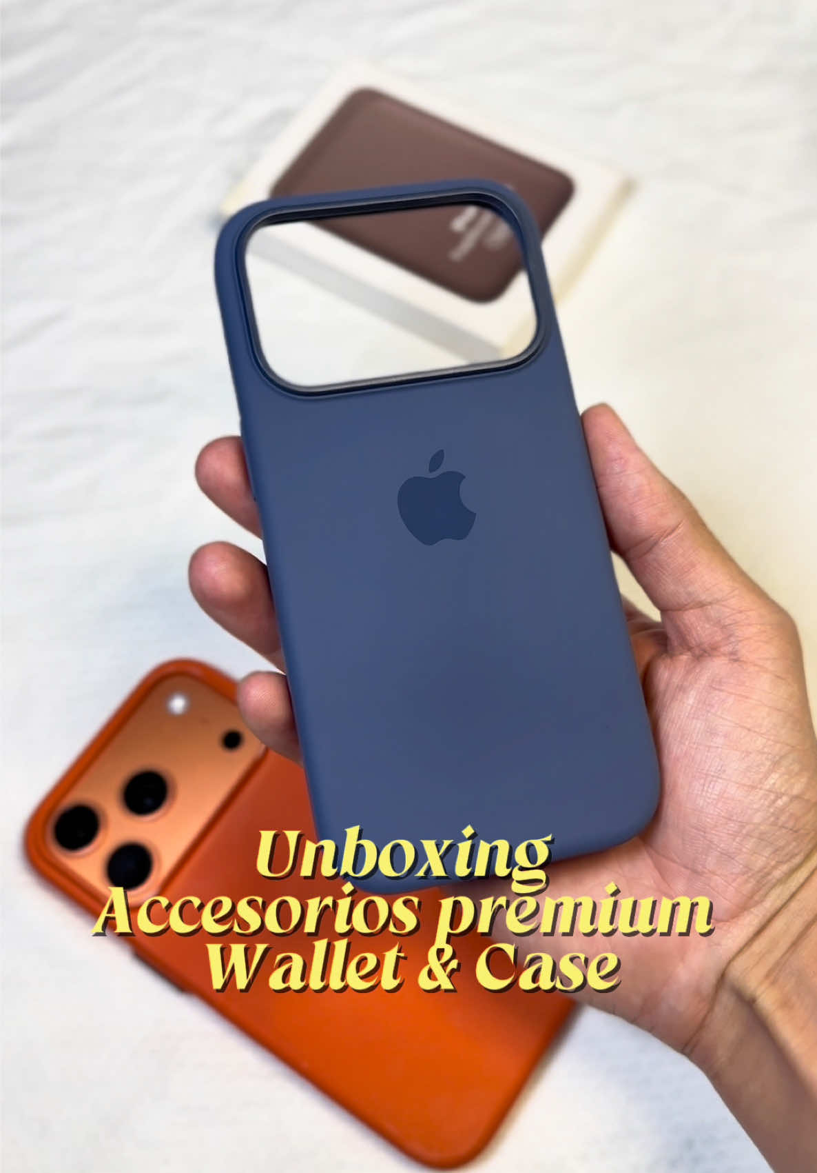 @Reg accesorios