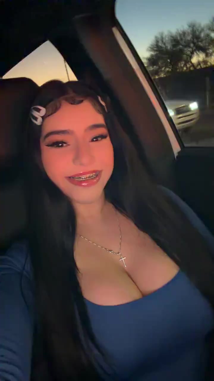 @xoxlovelysweets