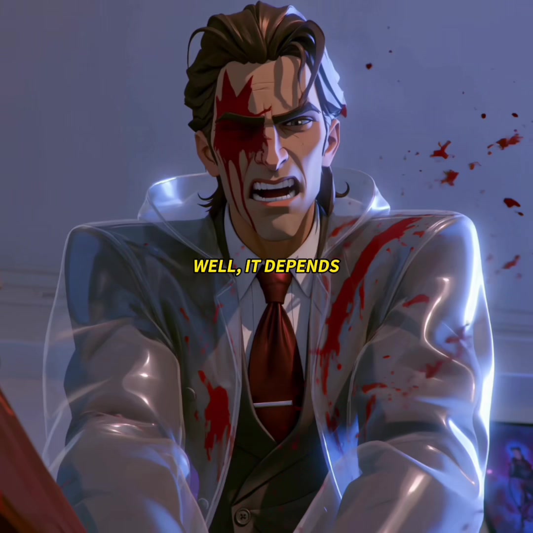 @MaxChen