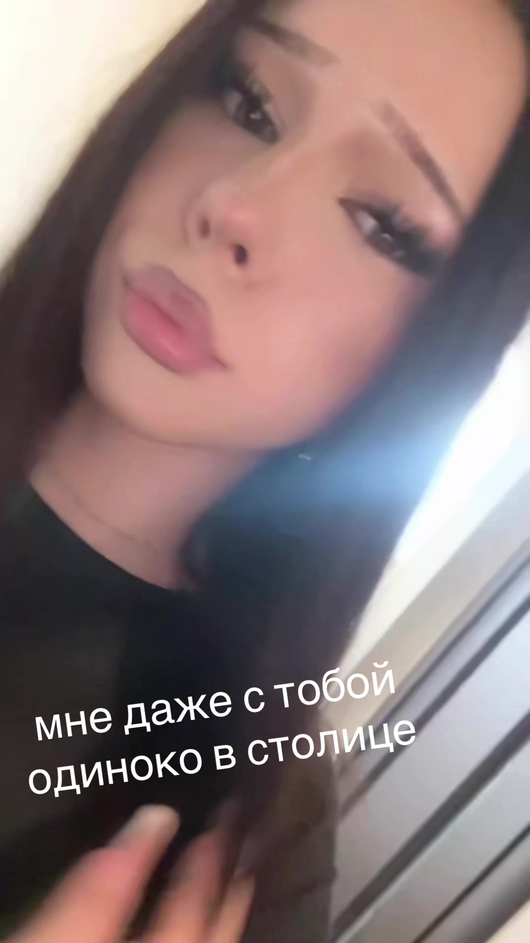 @v11nilova