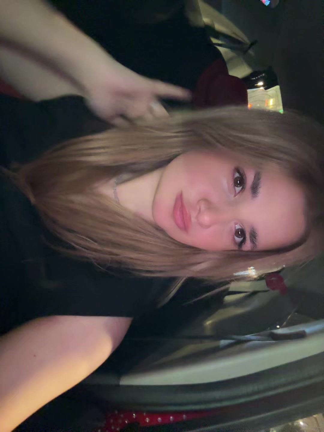 @Kristina Ivanova