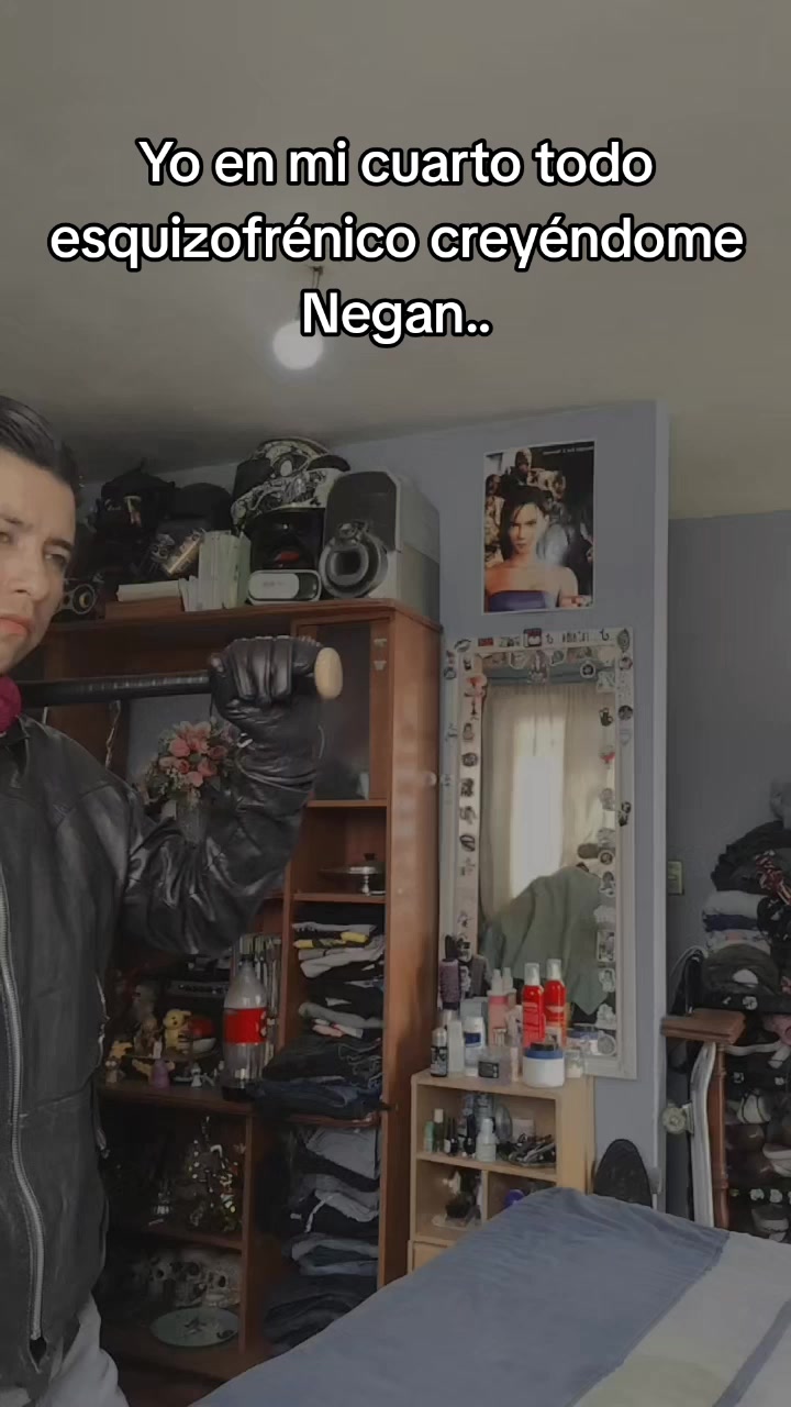 @Dani Yukiteru Bluu