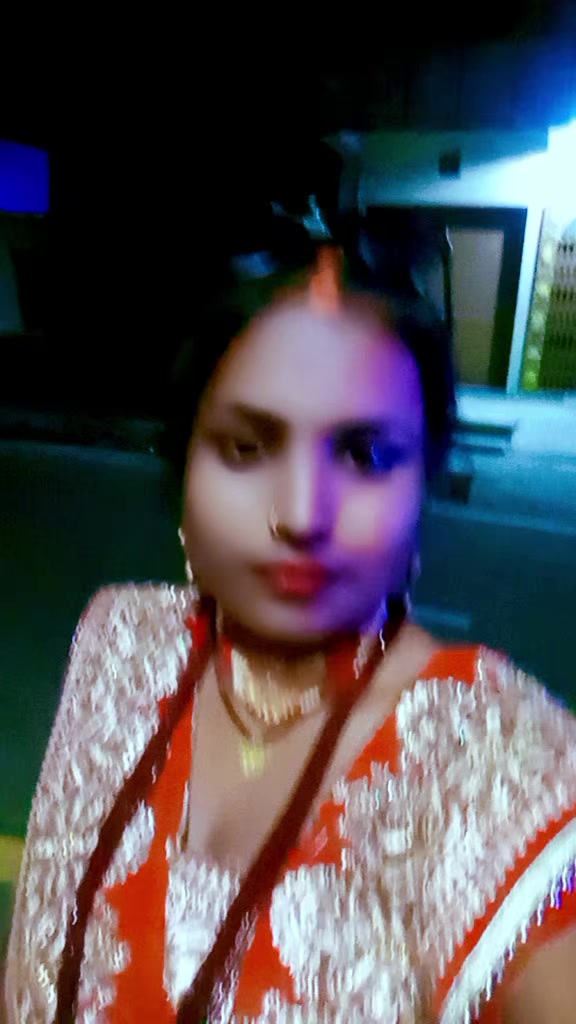 @Kiran😘bhagat