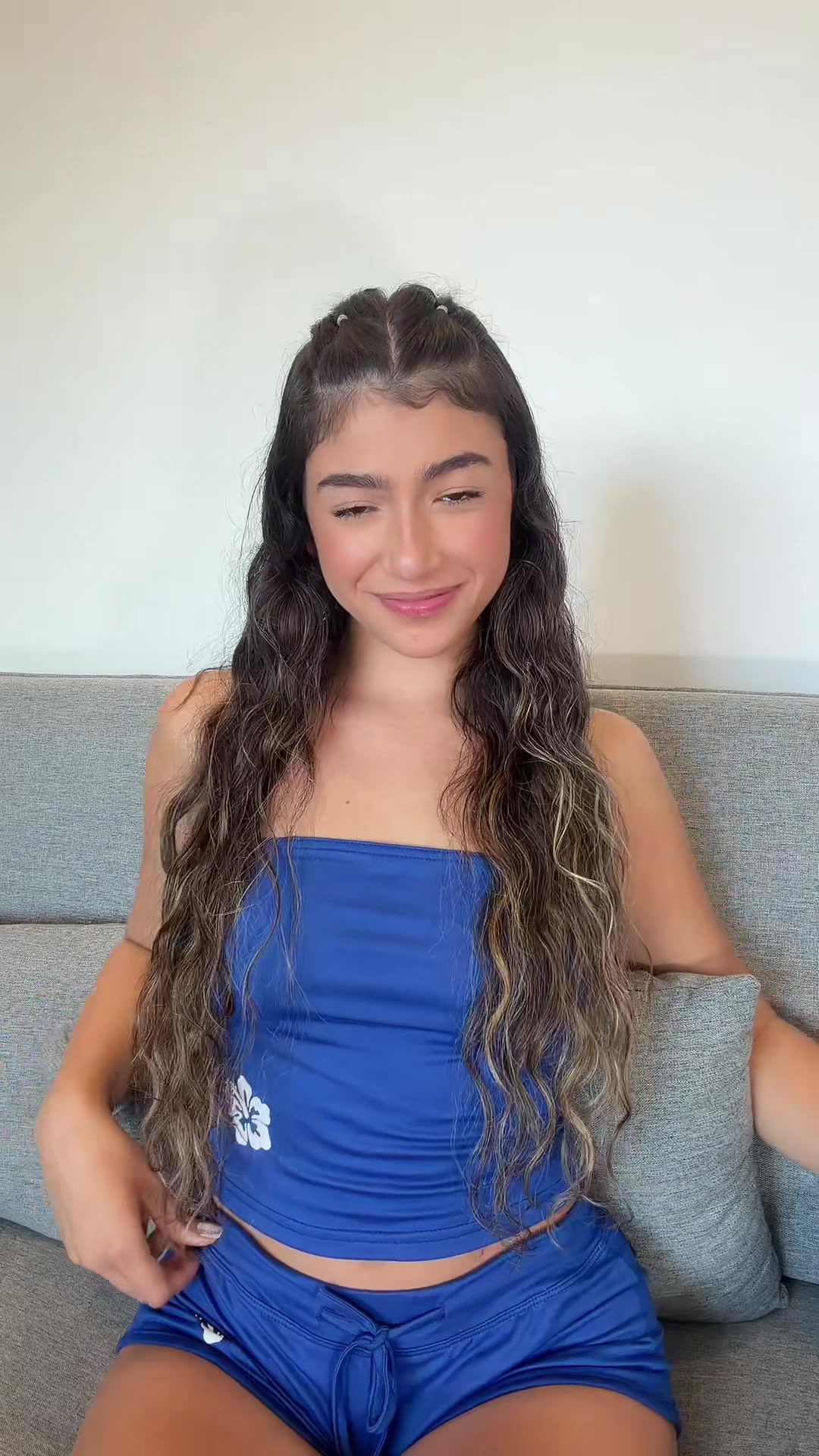 @Ludmila🦋