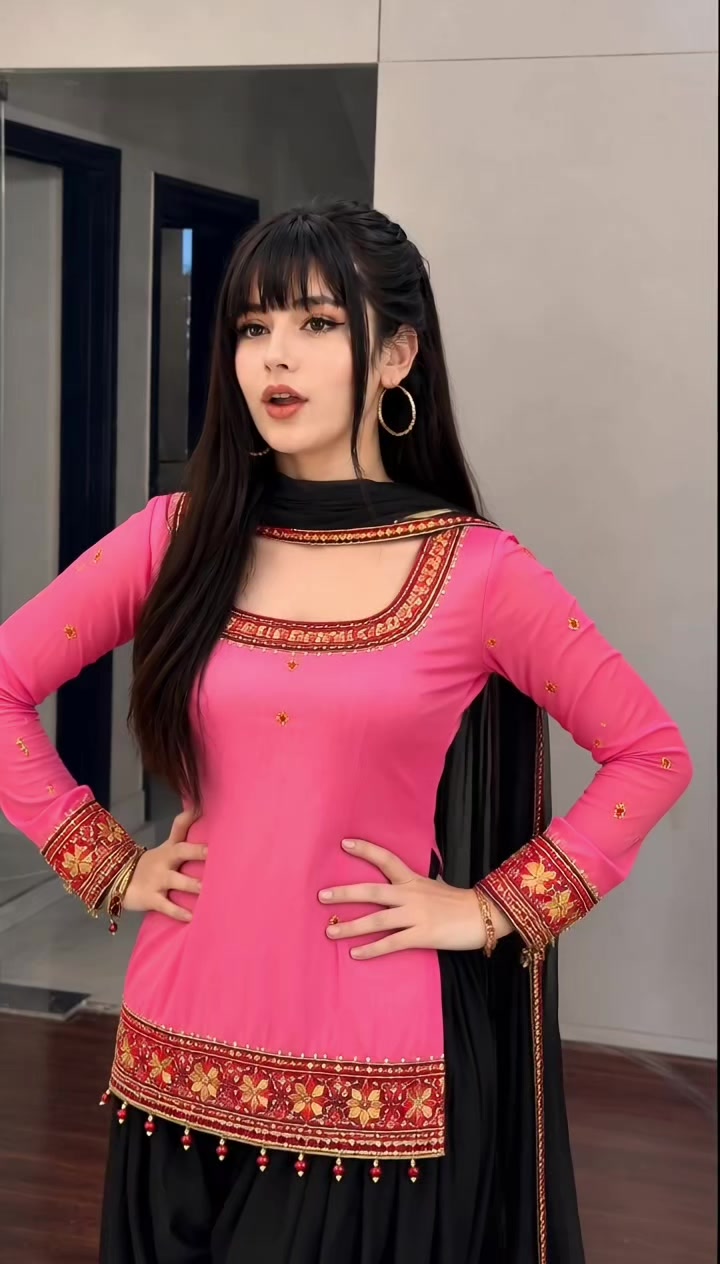 @Zoya⚡Abbasi🥀