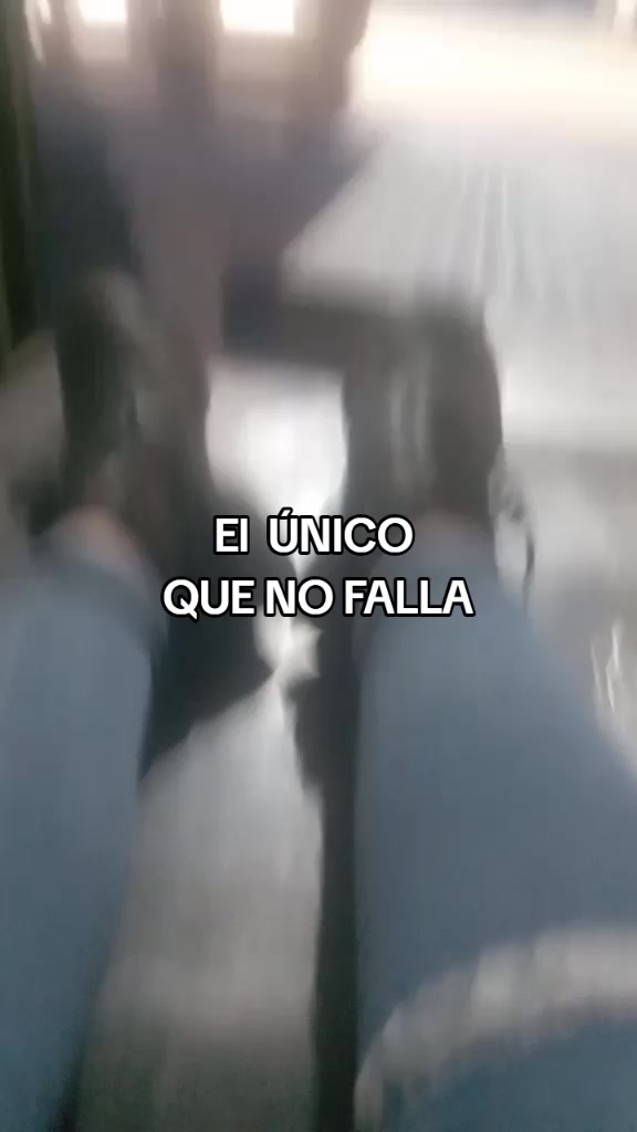 @Eve Boada