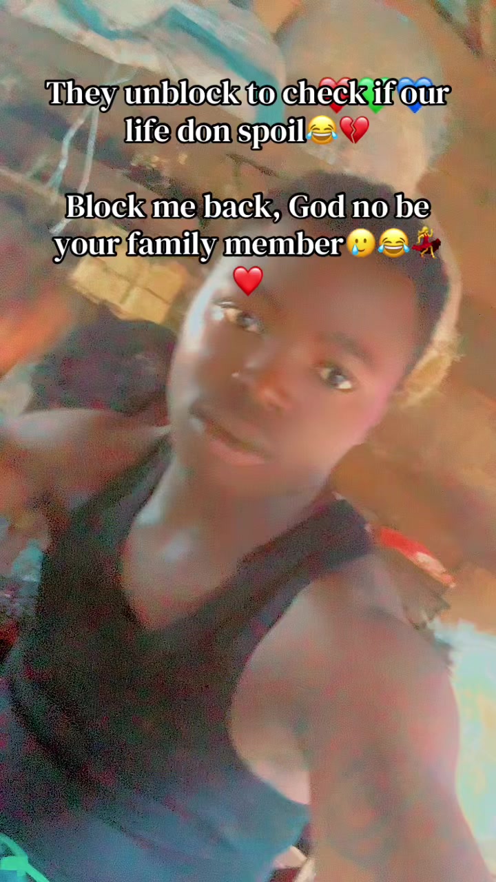 @rokeebsalau1