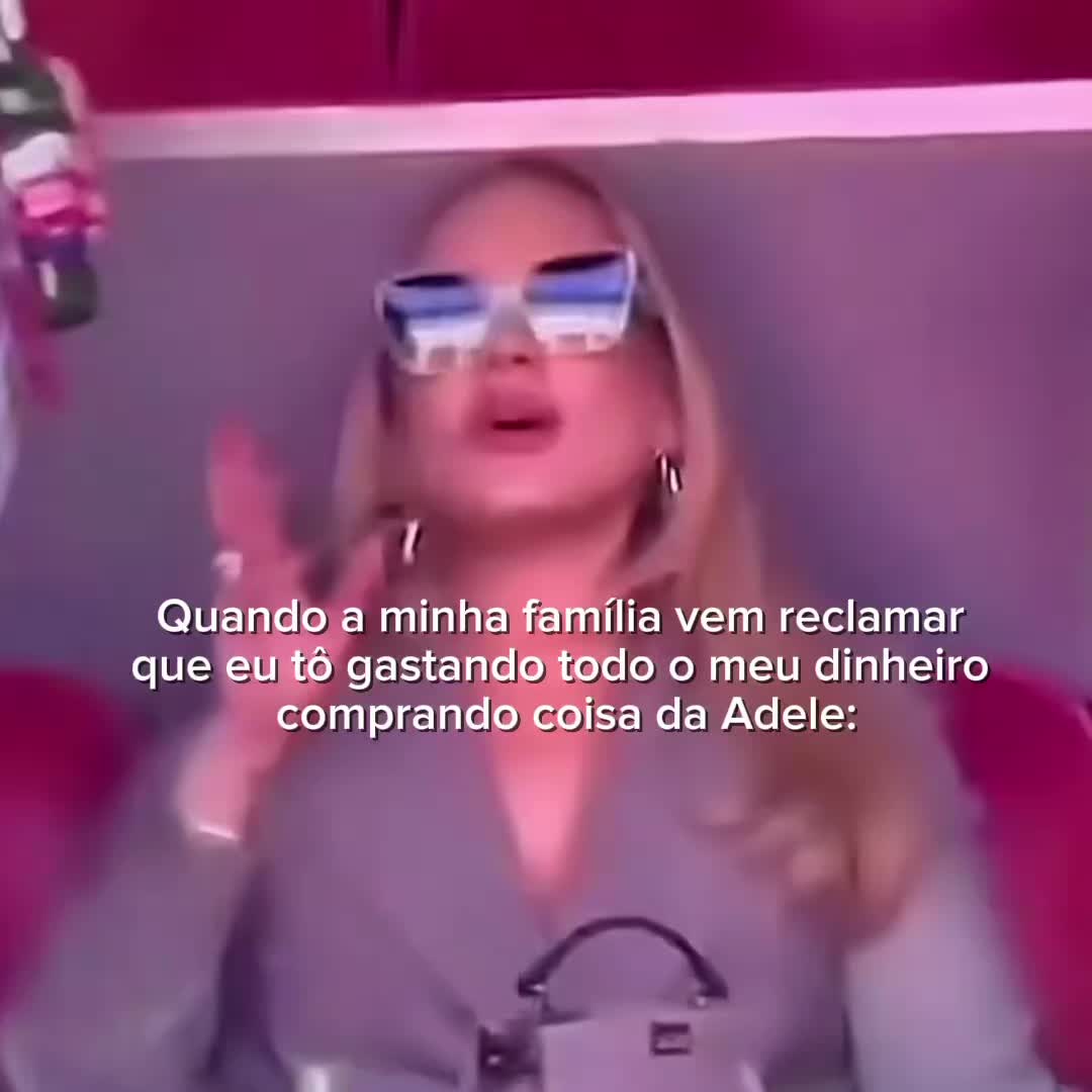 @adlangelxfanbr