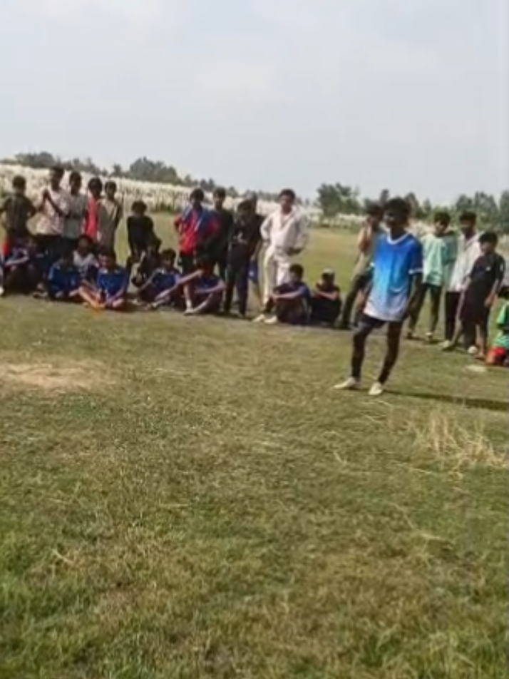@goaty
