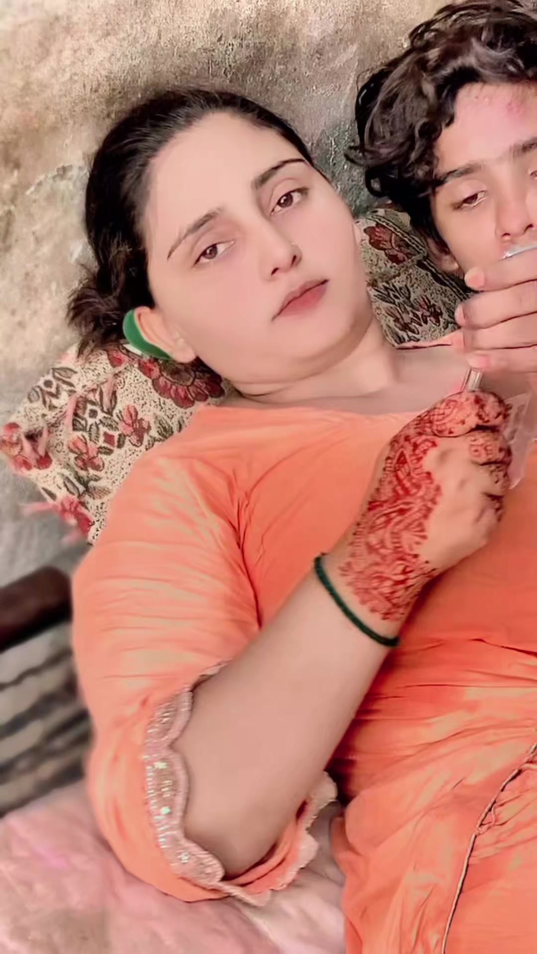 @kanwal Shzadi