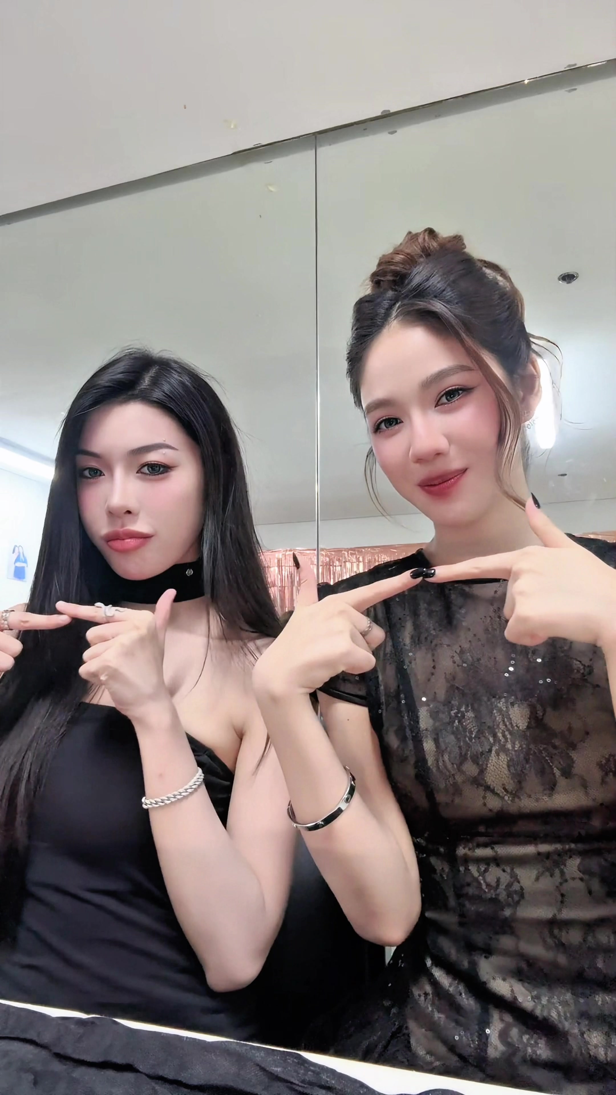 @🐈⬛✨MINTSHI มิ้นชิเสฏฐนันท์