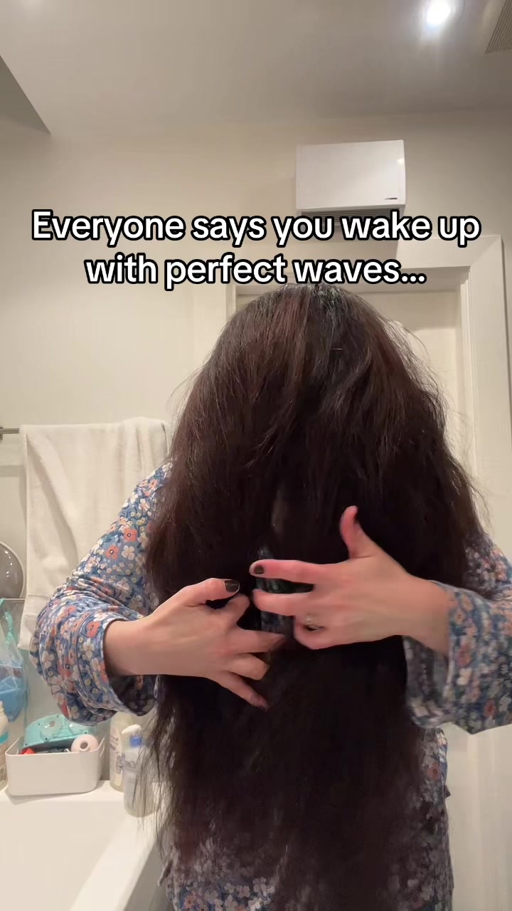 @DevLola