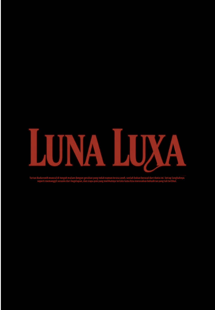@LunaLuxa OFC