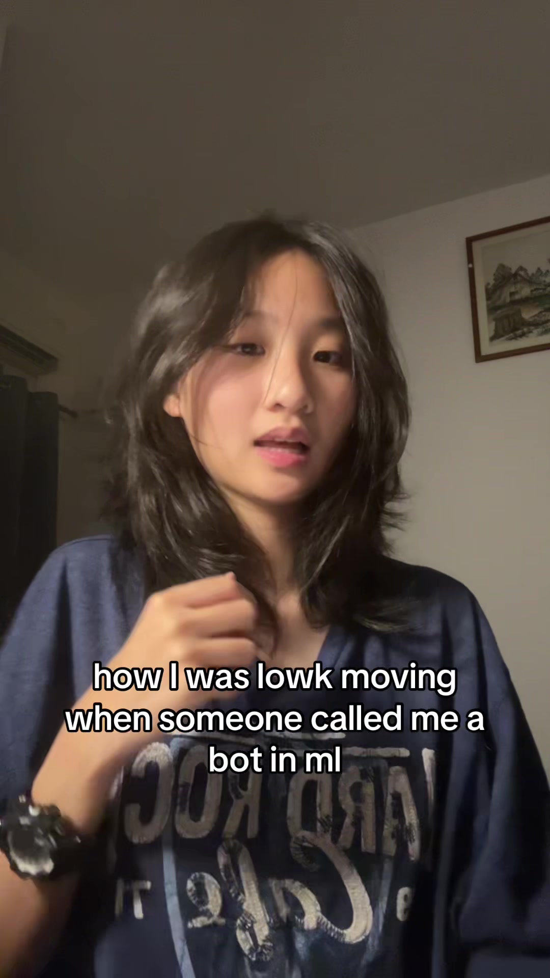 @nicole