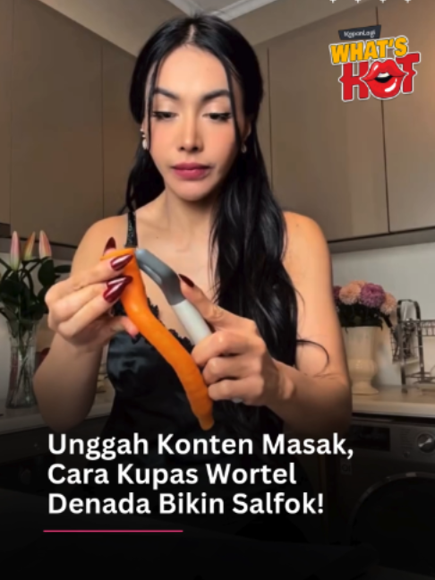 @KapanLagi.com