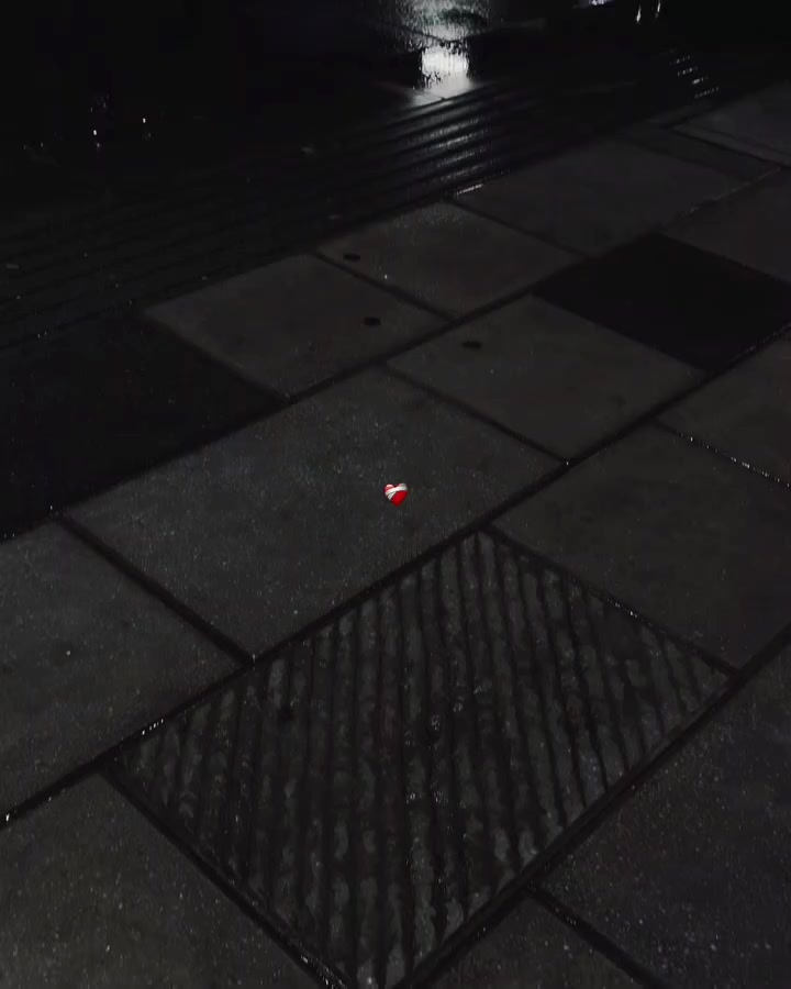 @𝑳 𝒖 𝒖 𝒙-𝒉 𝒐 𝒉 𝒐