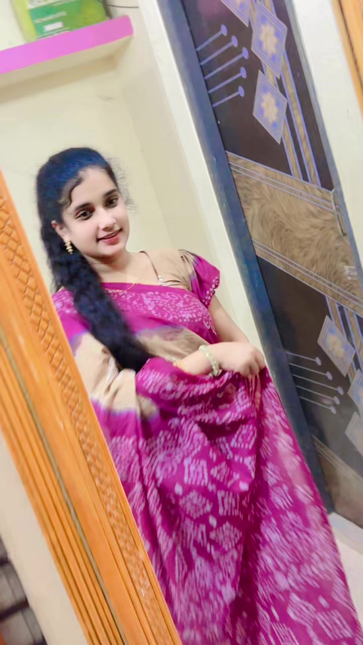 @🥰চরফ্যাশনের মেয়ে আমি🥰