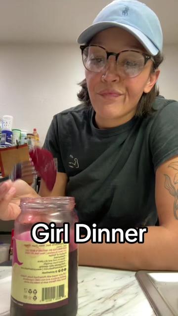 @Kat